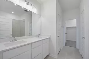 3530 Dryer Park Dr, Spring, TX 77373 - Photo 17