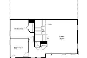 3530 Dryer Park Dr, Spring, TX 77373 - Photo 45