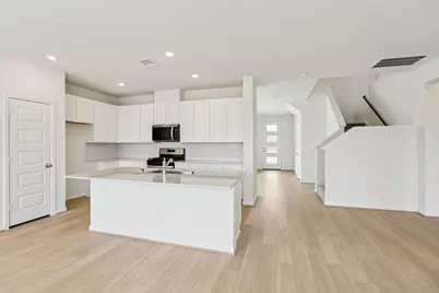 3530 Dryer Park Drive, Spring, TX 77373 - Photo 19