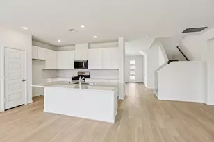 3530 Dryer Park Dr, Spring, TX 77373 - Photo 19