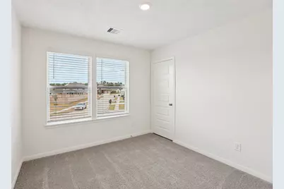 3530 Dryer Park Drive, Spring, TX 77373 - Photo 33