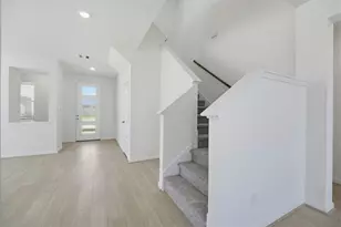 3530 Dryer Park Dr, Spring, TX 77373 - Photo 5