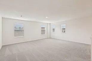 3530 Dryer Park Dr, Spring, TX 77373 - Photo 29