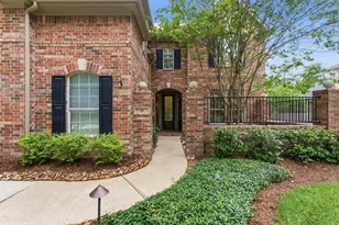 39 E Green Pastures Cir, The Woodlands, TX 77382 - Photo 5