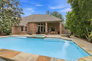 39 E Green Pastures Cir, The Woodlands, TX 77382 - Photo 43