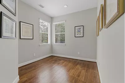 39 E Green Pastures Circle, The Woodlands, TX 77382 - Photo 27