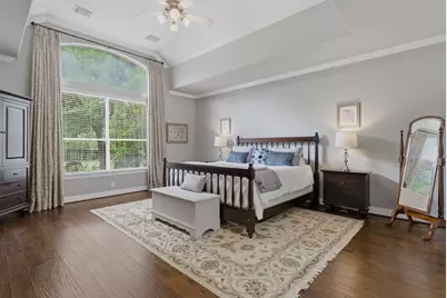 39 E Green Pastures Circle, The Woodlands, TX 77382 - Photo 23