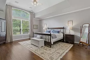 39 E Green Pastures Cir, The Woodlands, TX 77382 - Photo 23