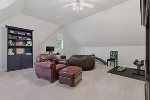 39 E Green Pastures Cir, The Woodlands, TX 77382 - Photo 31