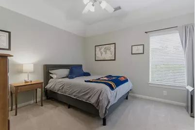 39 E Green Pastures Circle, The Woodlands, TX 77382 - Photo 37