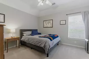 39 E Green Pastures Cir, The Woodlands, TX 77382 - Photo 37
