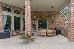 39 E Green Pastures Cir, The Woodlands, TX 77382 - Photo 41