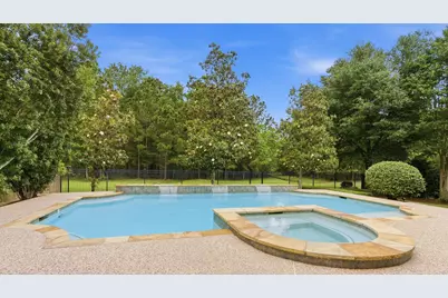 39 E Green Pastures Circle, The Woodlands, TX 77382 - Photo 45