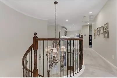 39 E Green Pastures Circle, The Woodlands, TX 77382 - Photo 29