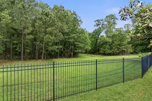 39 E Green Pastures Cir, The Woodlands, TX 77382 - Photo 35
