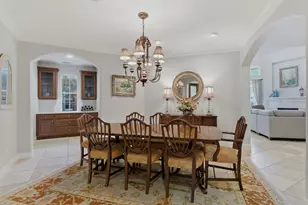 39 E Green Pastures Cir, The Woodlands, TX 77382 - Photo 11