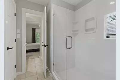 39 E Green Pastures Circle, The Woodlands, TX 77382 - Photo 39