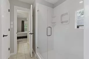 39 E Green Pastures Cir, The Woodlands, TX 77382 - Photo 39