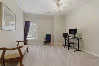 39 E Green Pastures Circle, The Woodlands, TX 77382 - Photo 33