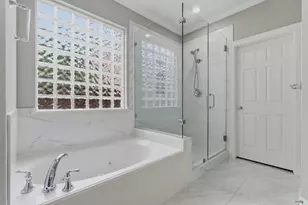 39 E Green Pastures Cir, The Woodlands, TX 77382 - Photo 25