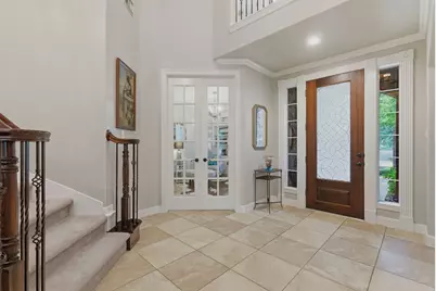 39 E Green Pastures Circle, The Woodlands, TX 77382 - Photo 7