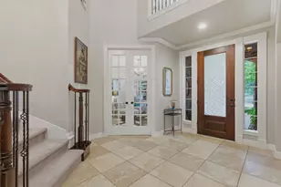 39 E Green Pastures Cir, The Woodlands, TX 77382 - Photo 7