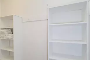 10 April Point Dr S, Conroe, TX 77356 - Photo 13