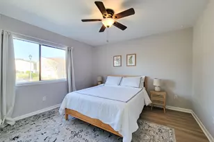 10 April Point Dr S, Conroe, TX 77356 - Photo 19