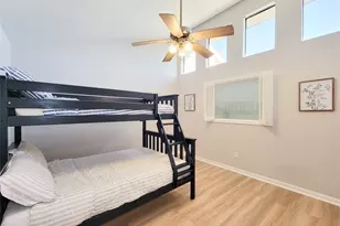 10 April Point Dr S, Conroe, TX 77356 - Photo 25