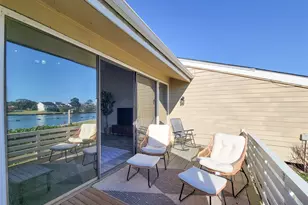 10 April Point Dr S, Conroe, TX 77356 - Photo 27