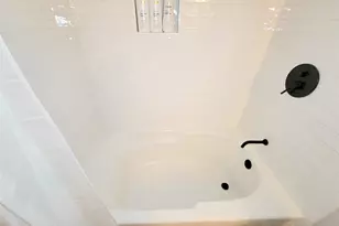 10 April Point Dr S, Conroe, TX 77356 - Photo 21