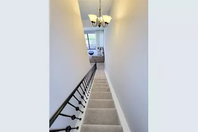 10 April Point Drive S, Conroe, TX 77356 - Photo 17