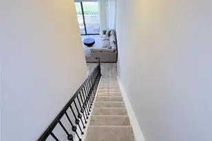 10 April Point Dr S, Conroe, TX 77356 - Photo 17