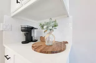 10 April Point Dr S, Conroe, TX 77356 - Photo 11