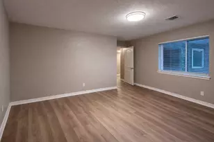 3618 Raindrops Rd, Pasadena, TX 77505 - Photo 5