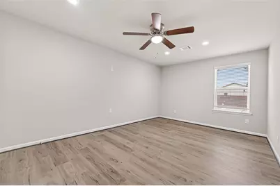 7739 Antoine Drive, Houston, TX 77088 - Photo 25