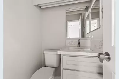 7739 Antoine Drive, Houston, TX 77088 - Photo 43