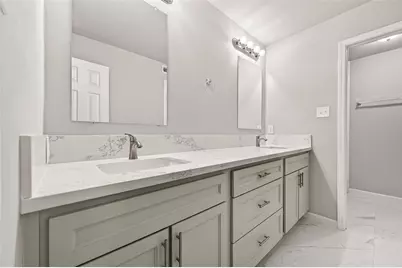 7739 Antoine Drive, Houston, TX 77088 - Photo 35