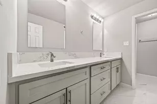 7739 Antoine Dr, Houston, TX 77088 - Photo 35