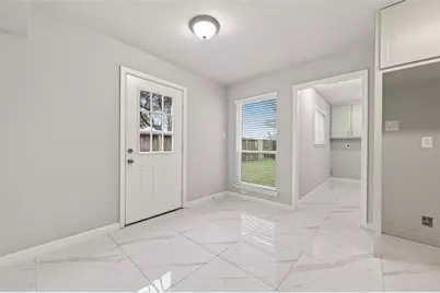 7739 Antoine Drive, Houston, TX 77088 - Photo 19