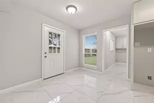 7739 Antoine Dr, Houston, TX 77088 - Photo 19