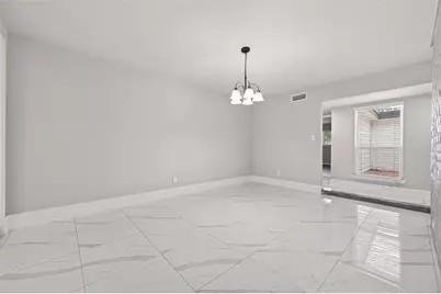 7739 Antoine Drive, Houston, TX 77088 - Photo 9