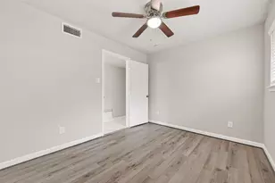 7739 Antoine Dr, Houston, TX 77088 - Photo 39