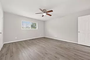 7739 Antoine Dr, Houston, TX 77088 - Photo 29