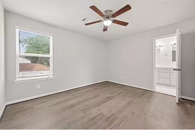 7739 Antoine Drive, Houston, TX 77088 - Photo 27