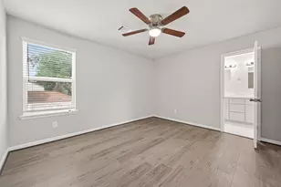 7739 Antoine Dr, Houston, TX 77088 - Photo 27