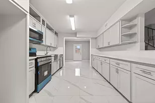 7739 Antoine Dr, Houston, TX 77088 - Photo 17