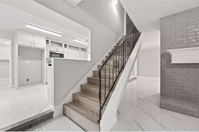 7739 Antoine Drive, Houston, TX 77088 - Photo 7