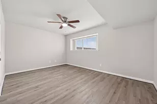 7739 Antoine Dr, Houston, TX 77088 - Photo 37