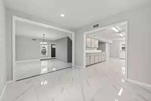 7739 Antoine Dr, Houston, TX 77088 - Photo 13